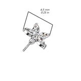 Daisy 14k