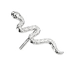Snake 14k