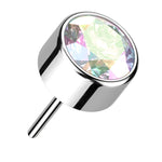 Slide image