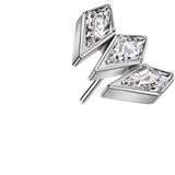 Diamond Spears
