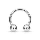 Horseshoe