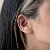 Bar 14k